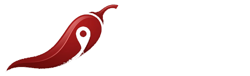 Red Chilli Travel
